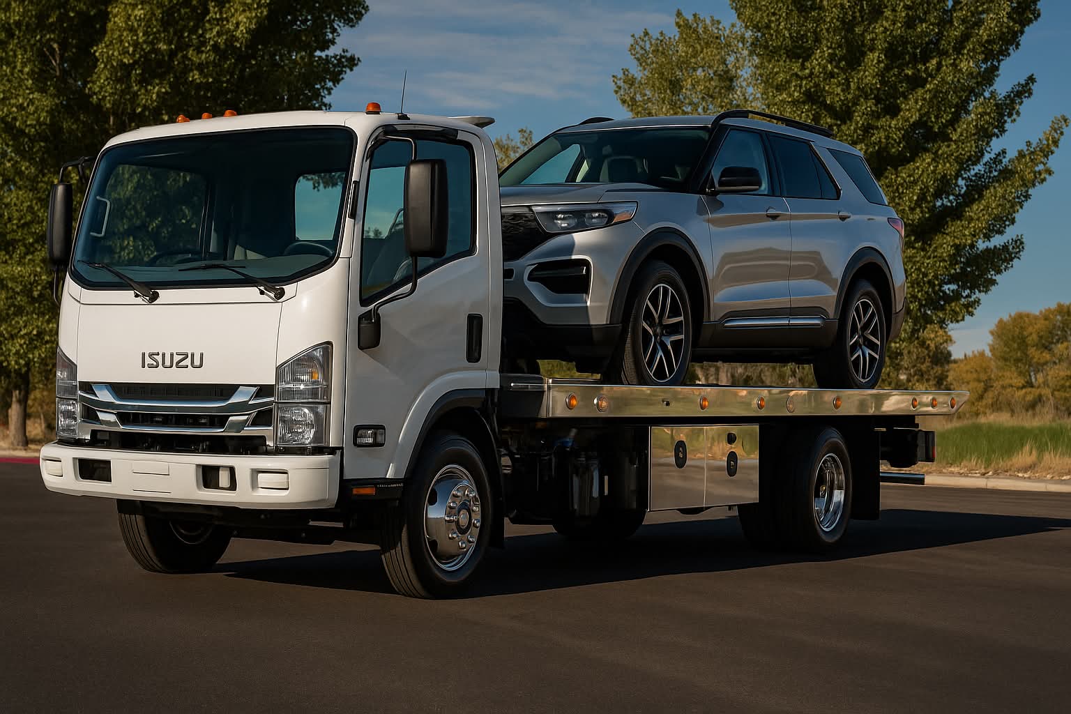 auto towing specialists vegas.jpg